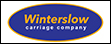 Logo of Winterslow Carriage Company Ltd